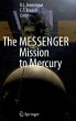 The Messenger Mission to Mercury - Bild 1