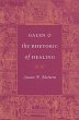 Galen and the Rhetoric of Healing - Bild 1