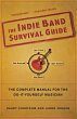 The Indie Band Survival Guide - Bild 1
