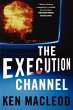 The Execution Channel - Bild 1