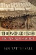 The World from Beginnings to 4000 BCE - Bild 1