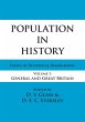 Population in History - Bild 1