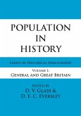 Population in History