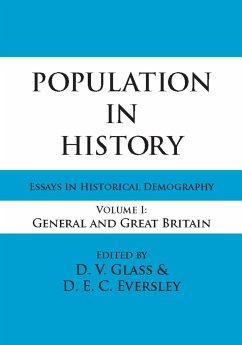 Population in History