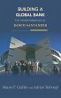 Building a Global Bank - Bild 1