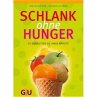 Schlank ohne Hunger - Bild 1