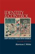 Identity and Control - Bild 1