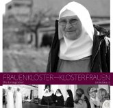 Frauenklöster - Klosterfrauen