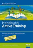 Handbuch Active Training