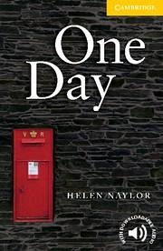 One Day Level 2 - Naylor, Helen