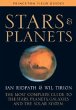 Stars and Planets - Bild 1
