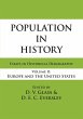 Population in History - Bild 1