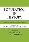 Population in History