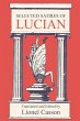 Selected Satires of Lucian - Bild 1