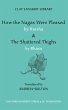 How the Nagas Were Pleased by Harsha &... - Bild 1