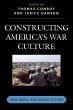 Constructing America's War Culture - Bild 1