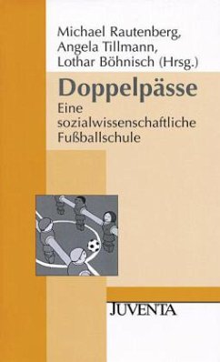 Doppelpässe