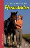 Pferdestehlen