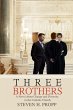 Three Brothers - Bild 1