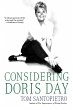 Considering Doris Day - Bild 1