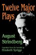 Twelve Major Plays - Bild 1