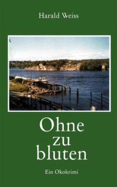 Ohne zu bluten