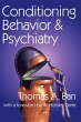 Conditioning Behavior and Psychiatry - Bild 1