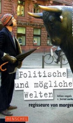 Politische und mögliche Welten