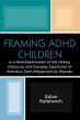 Framing ADHD Children - Bild 1