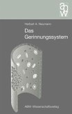 Das Gerinnungssystem