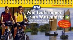 Vom Teufelsmoor zum Wattenmeer