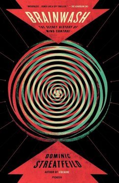 Cover Brainwash