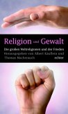 Religion und Gewalt Religion und Gewalt