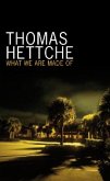 Hettche, Thomas