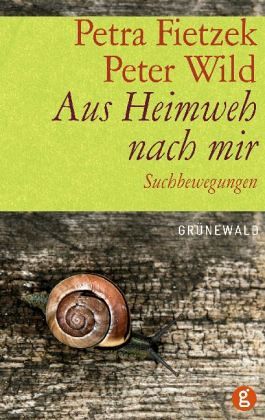 Aus Heimweh nach mir