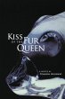Kiss of the Fur Queen - Bild 1