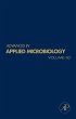 Advances in Applied Microbiology - Bild 1