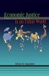 Economic Justice in an Unfair World - Bild 1