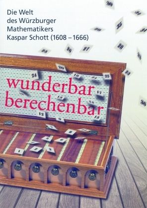 wunderbar berechenbar wunderbar berechenbar