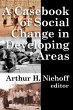 Casebook of Social Change in Developing... - Bild 1