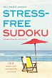 Will Shortz Presents Stress-Free Sudoku - Bild 1