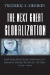 The Next Great Globalization - Bild 1