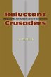 Reluctant Crusaders - Bild 1