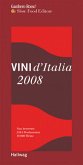 Vini d'Italia 2008