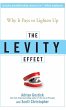 The Levity Effect - Bild 1