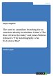 The need to assimilate: Searching for... - Bild 1