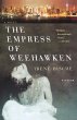 The Empress of Weehawken - Bild 1