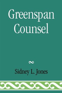Cover Greenspan Counsel