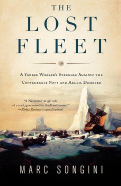 The Lost Fleet - Songini, Marc L.