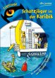 Schatzjäger in der Karibik - Bild 1
